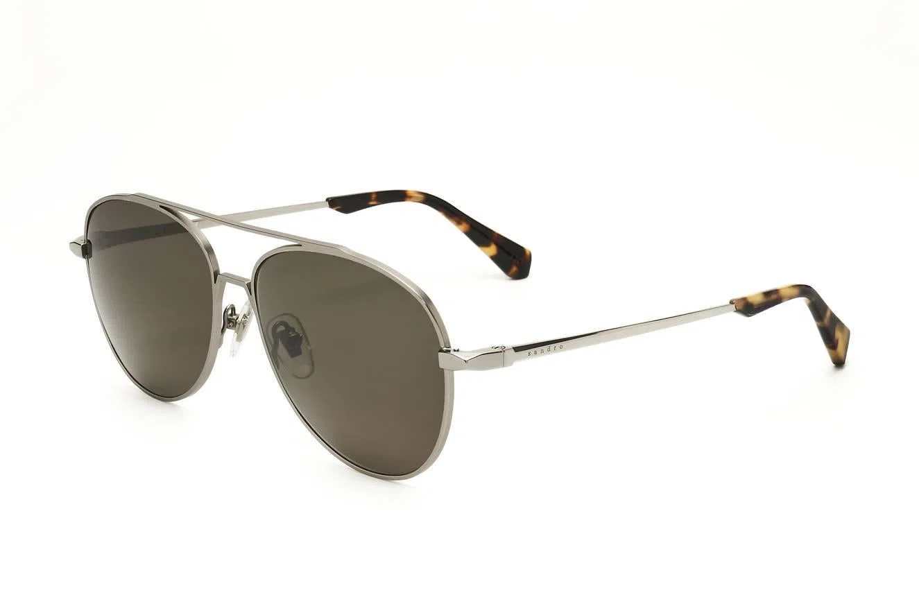 Sandro SDS3001 Sunglasses - view 7